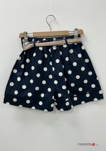 Cotton Trousers - ph 4