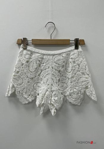 Cotton Trousers - ph 2