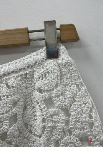 Cotton Trousers - ph 3
