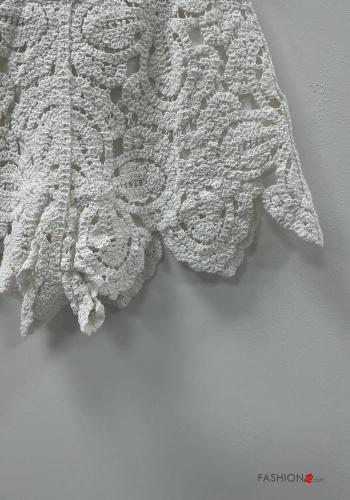 Cotton Trousers - ph 4