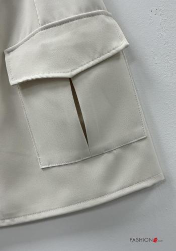 Casual Skirt - ph 3