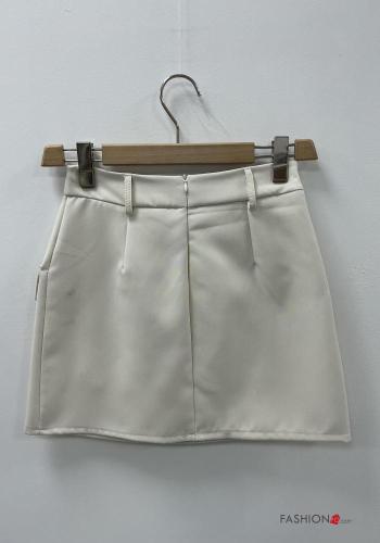 Casual Skirt - ph 4