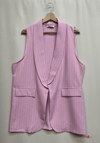 Casual Jacket - ph 2