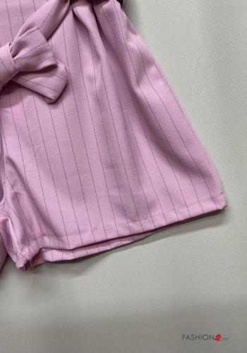 Casual Jacket - ph 3