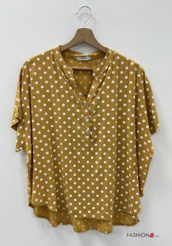 Casual Shirt - ph 2