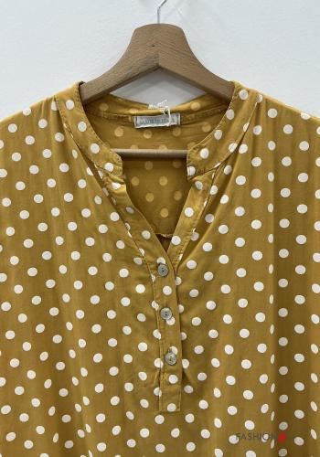 Casual Shirt - ph 3