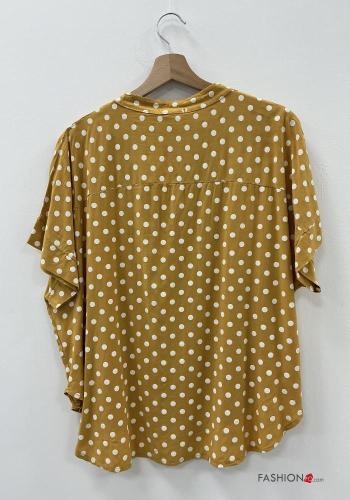 Casual Shirt - ph 5