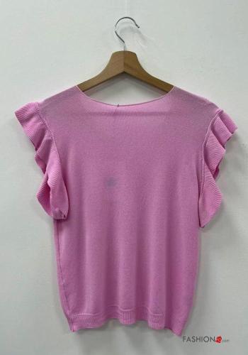 T-shirt Casual - ph 5