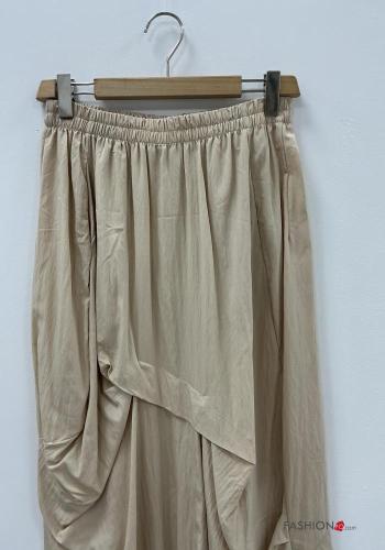 Pantalon Casual - ph 2