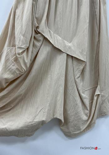 Pantalon Casual - ph 3