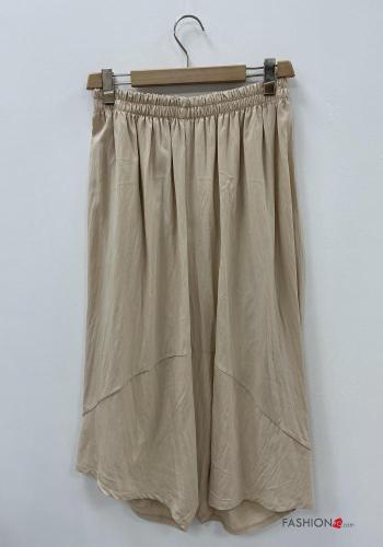 Pantalon Casual - ph 4