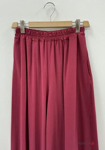 Pantalon Casual - ph 2