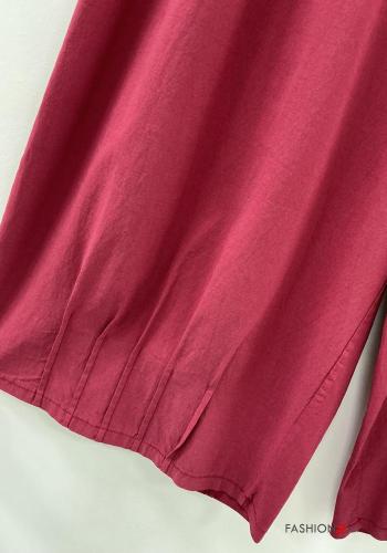 Pantalon Casual - ph 3