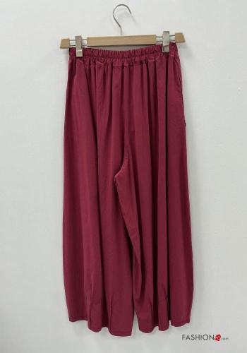 Pantalon Casual - ph 4