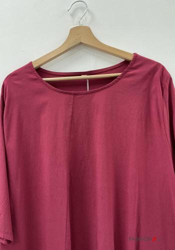 T-shirt Casual - ph 2