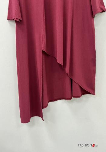 T-shirt Casual - ph 3