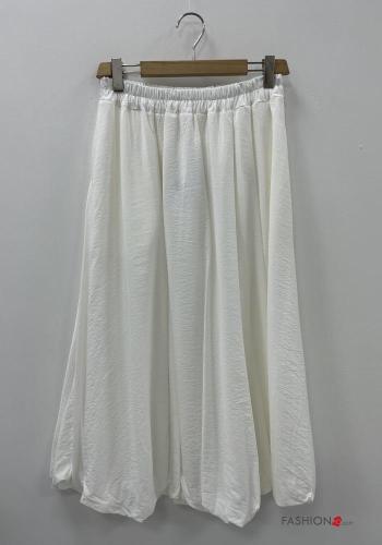 P150260004920C3