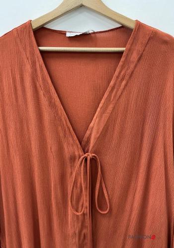 Veste en Coton - ph 3