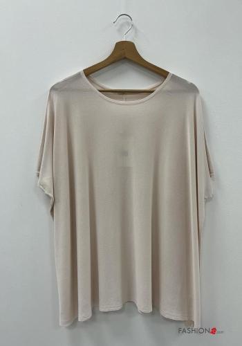 T-shirt Casual - ph 2
