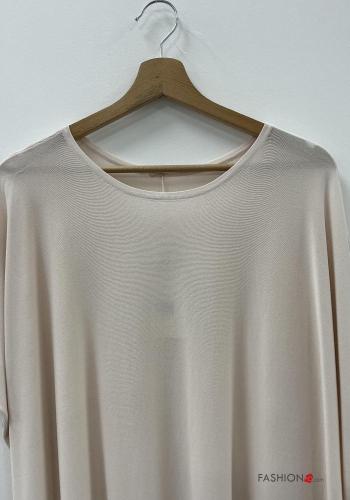 T-shirt Casual - ph 3