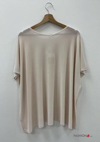 T-shirt Casual - ph 5