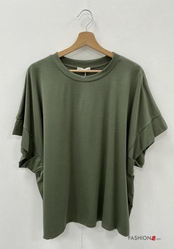 T-shirt Casual - ph 2