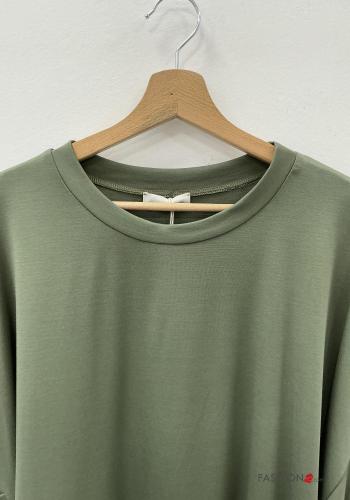 T-shirt Casual - ph 3