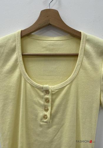 Cotton T-shirt - ph 3