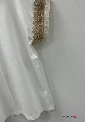 Cotton T-shirt - ph 3