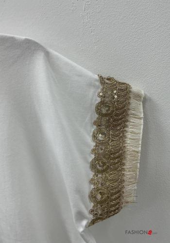 Cotton T-shirt - ph 4