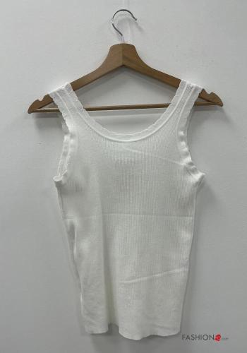 Débardeur Casual - ph 4