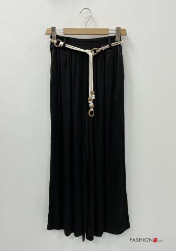 Lässiges Hose - ph 2