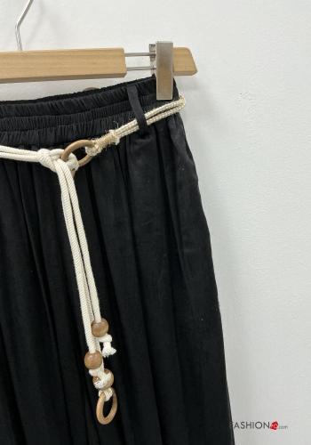 Lässiges Hose - ph 3