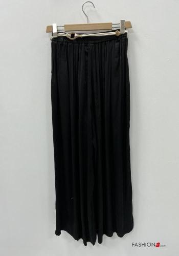 Lässiges Hose - ph 4