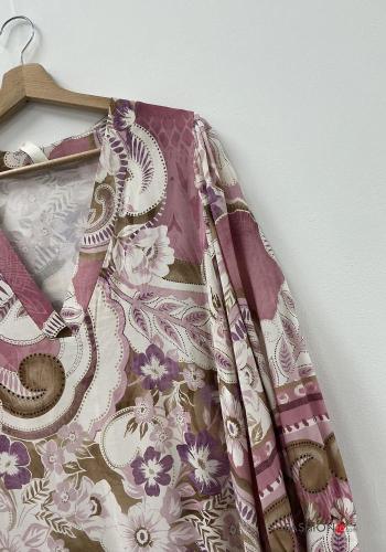 Casual Dress - ph 2