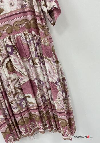 Casual Dress - ph 3