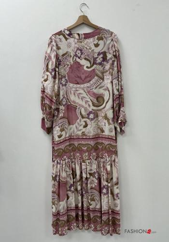 Casual Dress - ph 4
