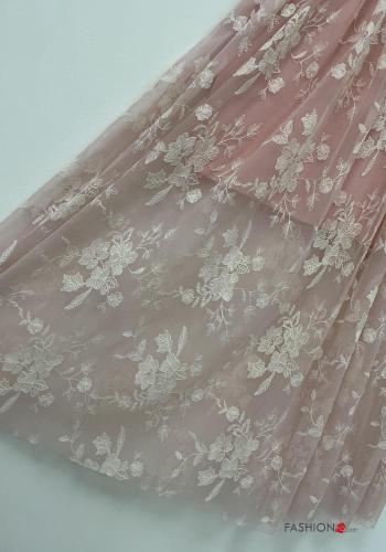 Casual Skirt - ph 4