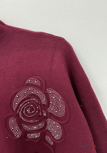 Elegant Sweater - ph 2