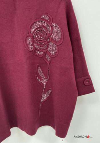 Elegant Sweater - ph 3