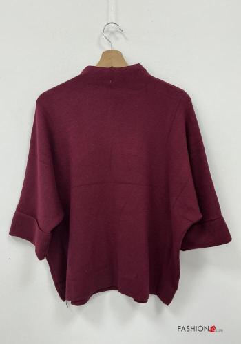 Elegant Sweater - ph 4