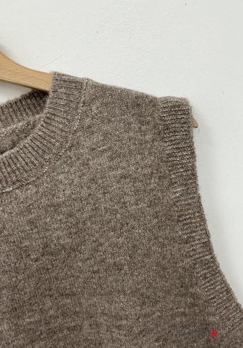 Casual Sweater - ph 2