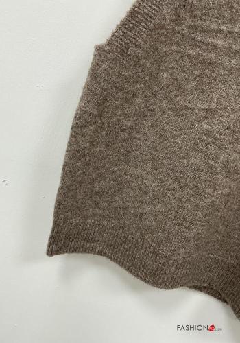 Casual Sweater - ph 3