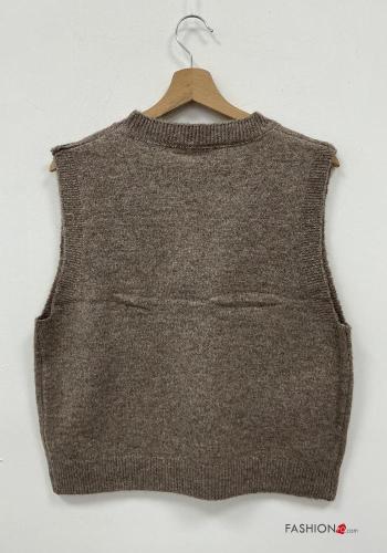Casual Sweater - ph 4
