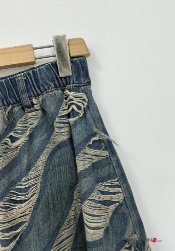 Cotton Jeans - ph 3