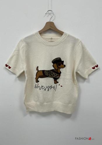 Pull Casual - ph 2
