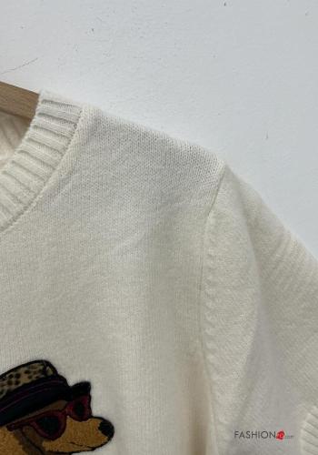 Pull Casual - ph 3