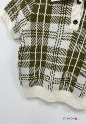 Pull Casual - ph 3