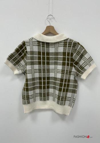 Pull Casual - ph 4