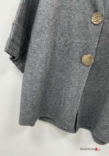 Cardigan Casual - ph 3